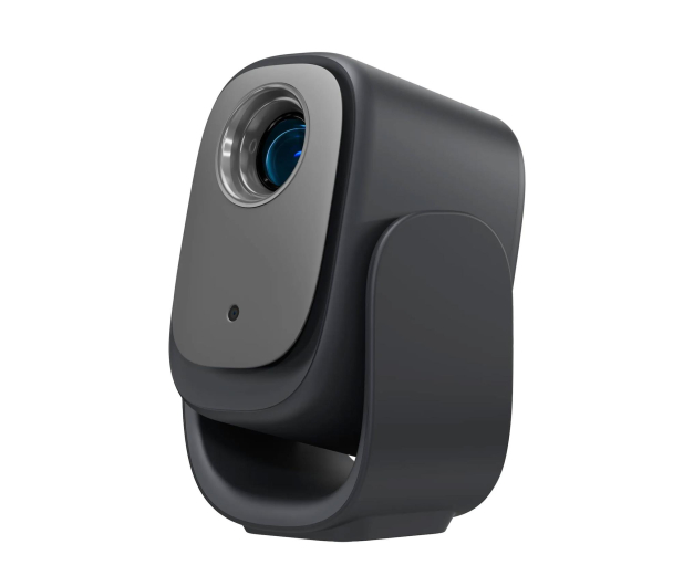 Dangbei N2 mini - 1334546 - zdjęcie 3